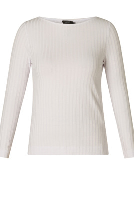YESTA shirt Nicolette Essential