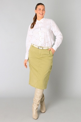 YESTA rok Yoleigh Essential