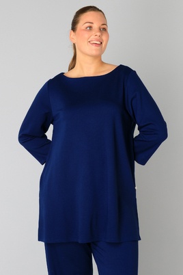 YESTA tuniek Veera