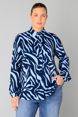 YESTA blouse Vedita Essential