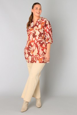 YESTA tuniek Vesper