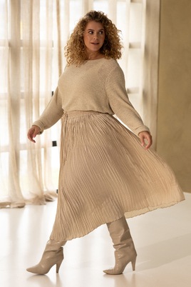 YESTA rok Yanne Essential