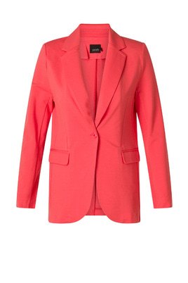 YESTA blazer Viany