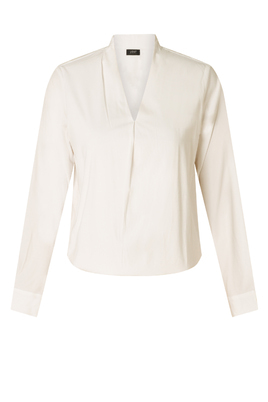 YESTA blouse Vienne