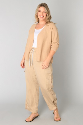 YESTA broek Wende