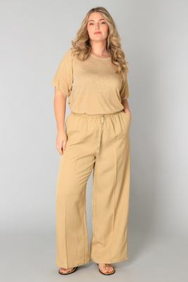 YESTA broek Wendy
