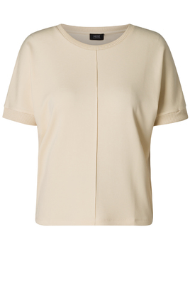 YESTA shirt Wiam