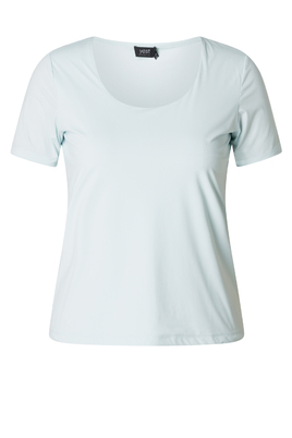 YESTA shirt Wiep