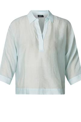 YESTA blouse Hawa Essential