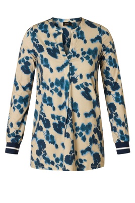 YESTA tuniek Violette