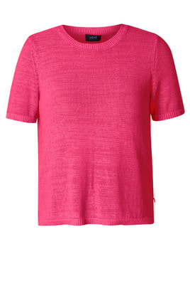 YESTA shirt Ulli