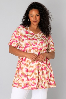 YESTA ECO tuniek Ankie Essential