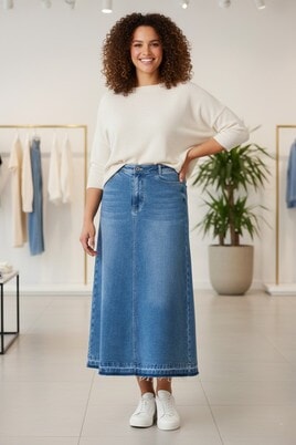 Yest Curve rok Ginevra