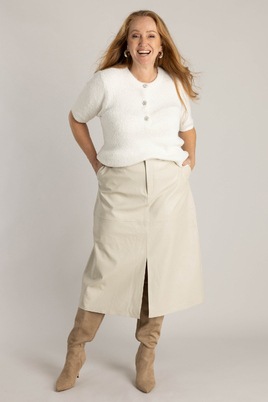 Yest Curve rok Hadia