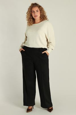 Yest Curve broek Gwen