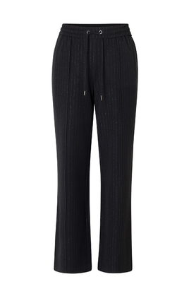Yest Curve broek Seina Essential