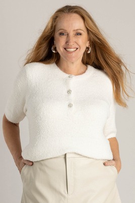 Yest Curve vest YChera