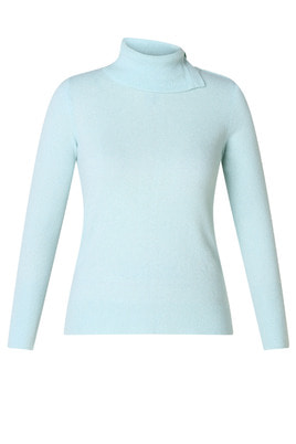 Yest Curve trui Terra Essential