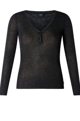 Yest Curve trui Hestia