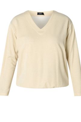 Yest Curve shirt Holle