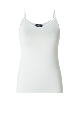 Yest Curve shirt Hortense