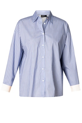 Blouse Flavia Yest Curve