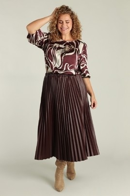 Yest Curve rok Bodee Essential