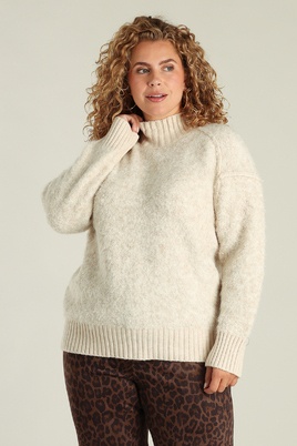 Yest Curve trui Giovanna