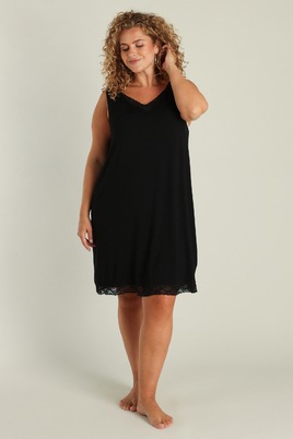 Yest Curve jurk Gillian