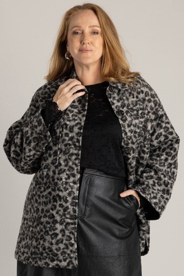 Yest Curve jasje Hesther