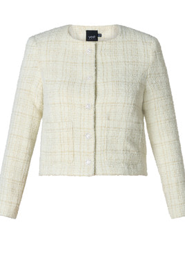 Yest Curve jasje Heliette