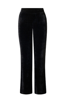 Yest Curve broek YCallie Essential