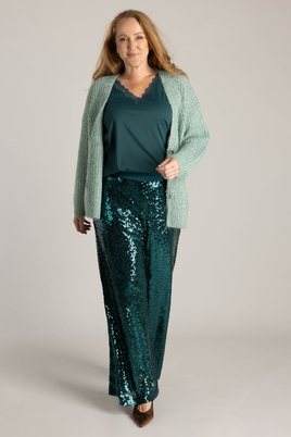 Yest Curve broek Wincy Essential