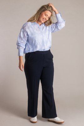 Yest Curve broek Jara