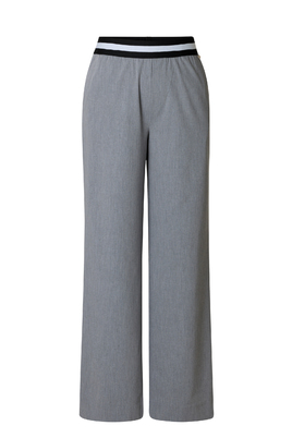 Yest Curve broek Josine