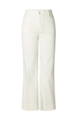 Yest Curve broek Justine