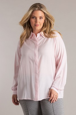 Yest Curve blouse Judit