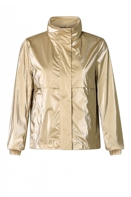 Yest Curve jas Viviana Essential