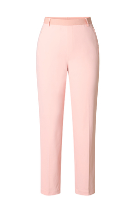 Yest Curve broek Gillian Essential