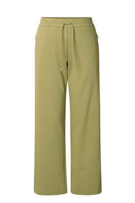 Yest Curve broek Jerina