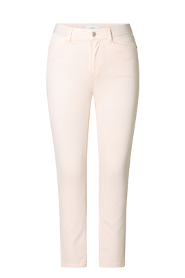 Yest Curve eco broek Jelica
