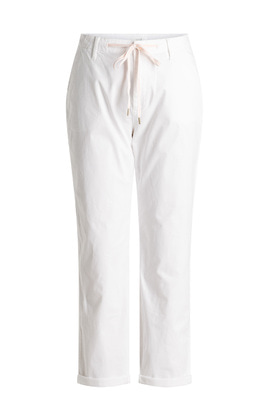 Yest Curve broek chino