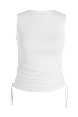 Yest Curve singlet