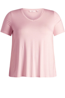Yest Curve shirt
