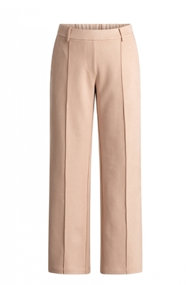Yest Curve broek Trixie