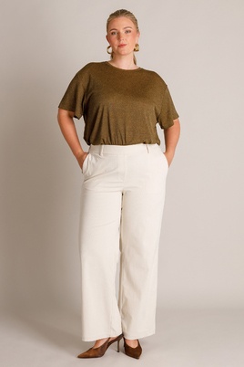 Yest Curve broek YCtalia