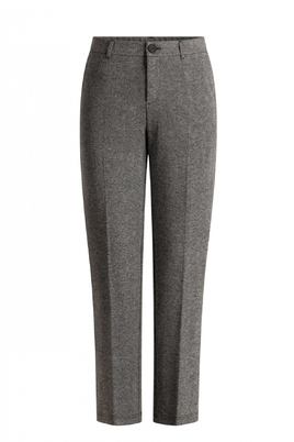 Yest Curve broek YCfredrika Essentia