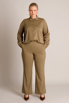 Yest Curve broek Gaelle Essential