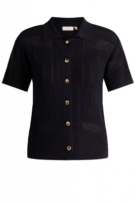 Yest Curve vest YCtalitha