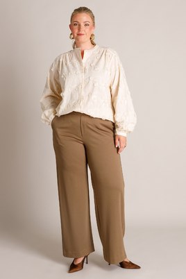 Yest Curve broek Tasya